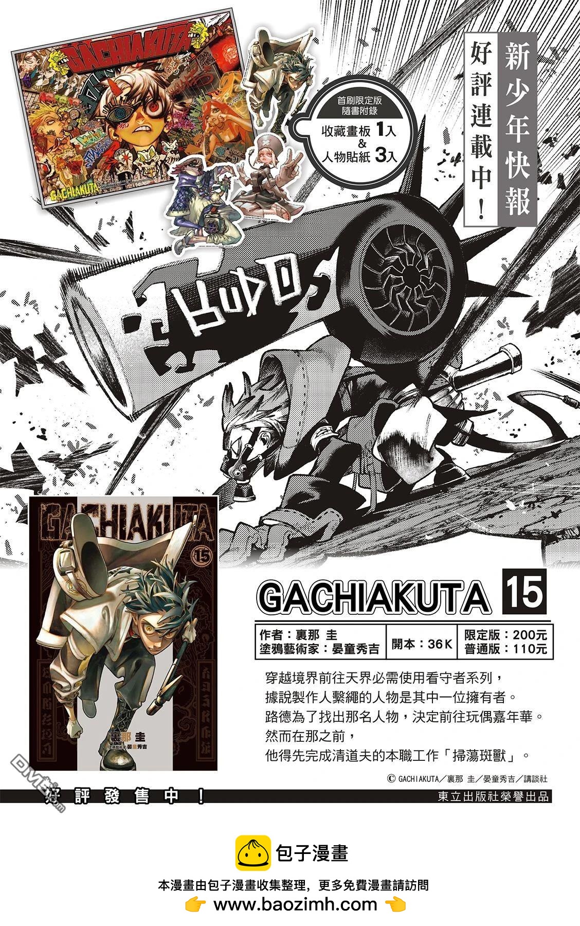 第 17 页