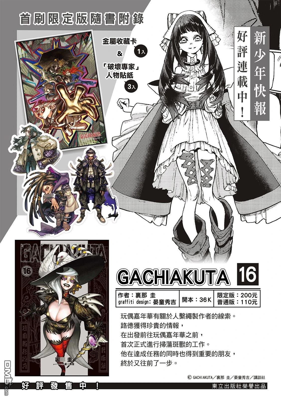 第 17 页