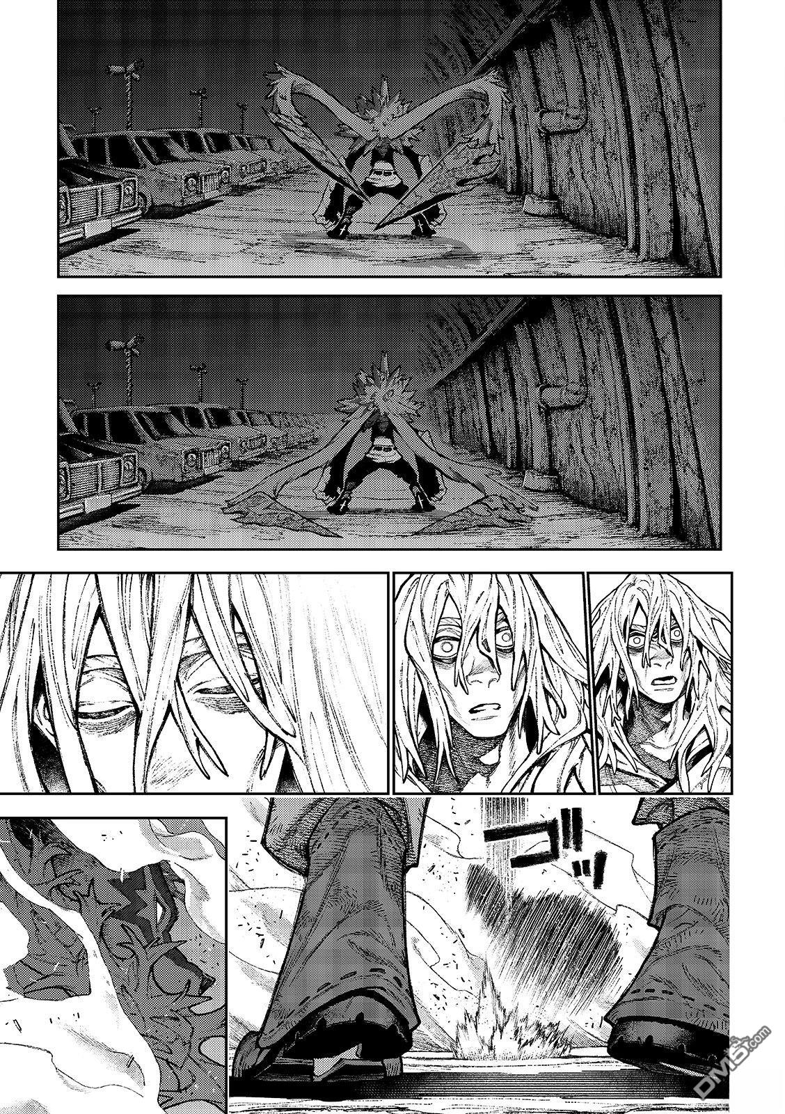 第 19 页