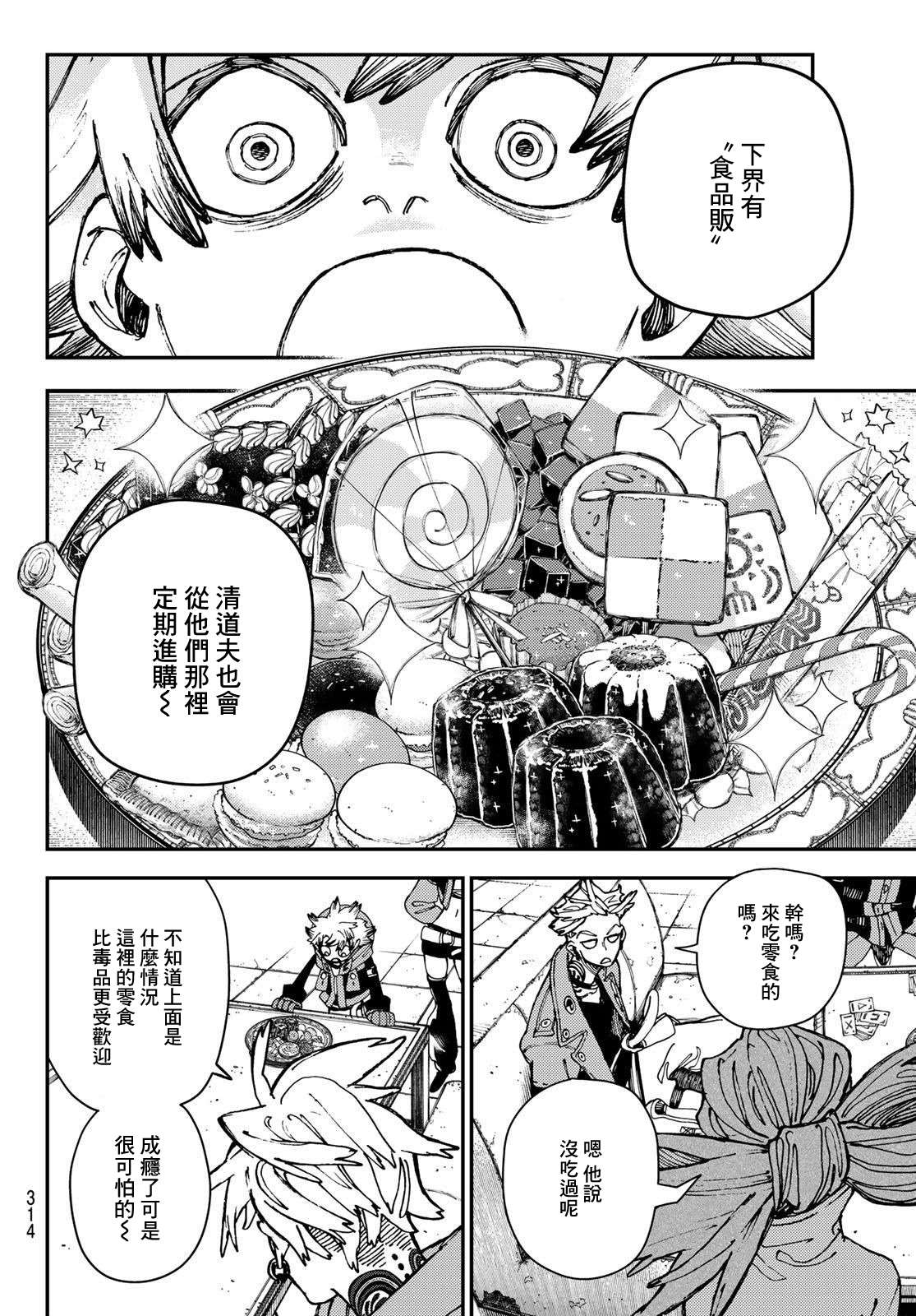 第 12 页
