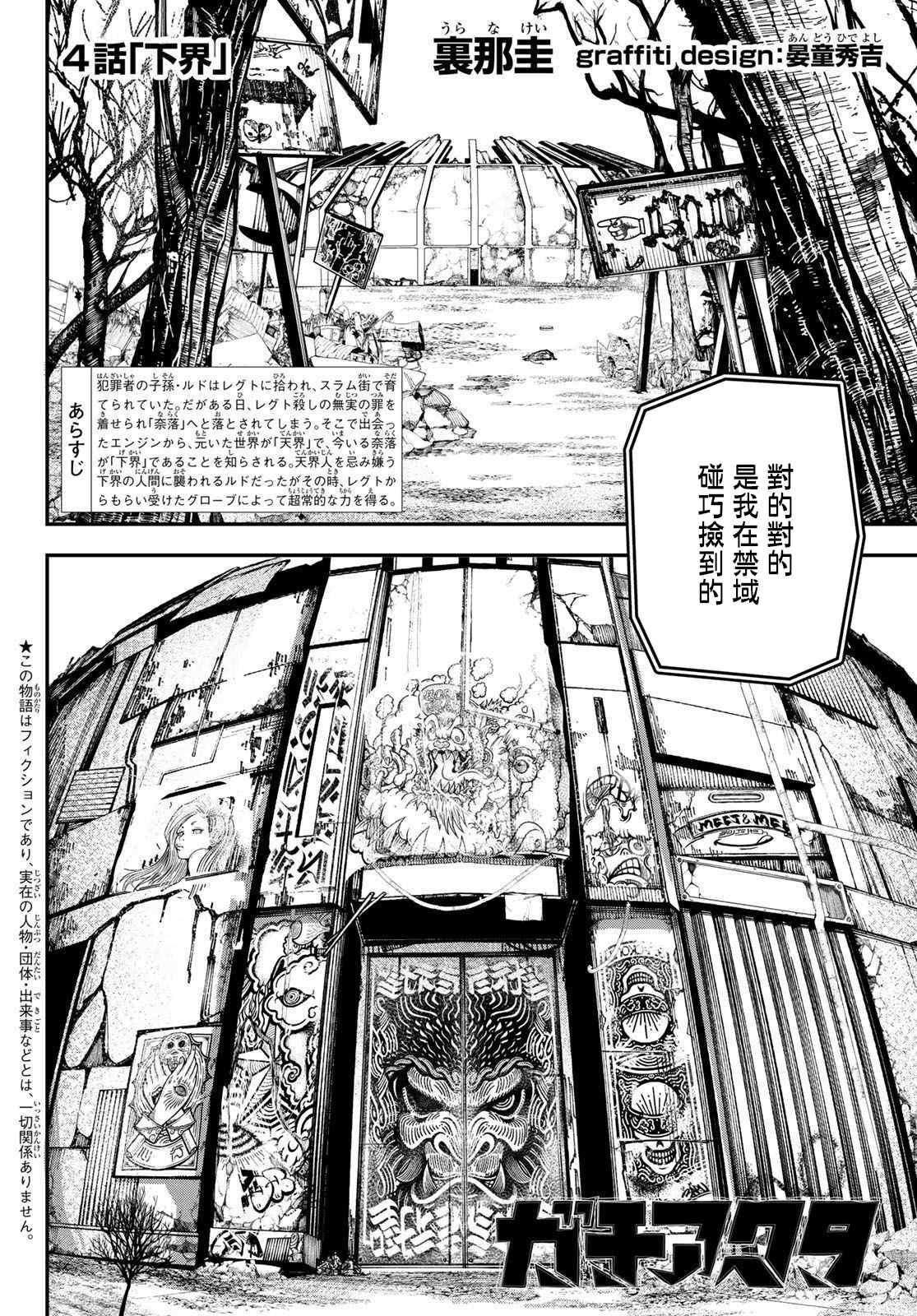 第 2 页