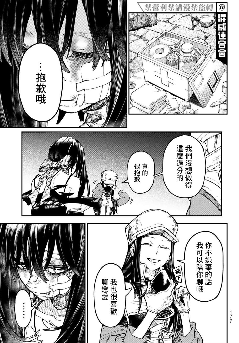 第 17 页