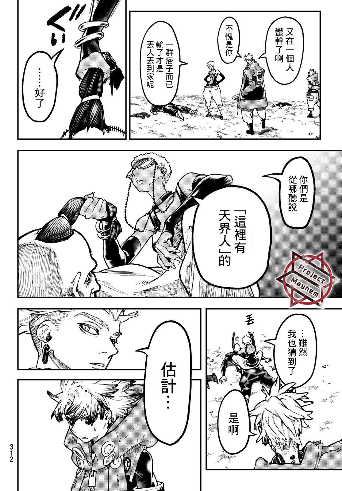 第 18 页