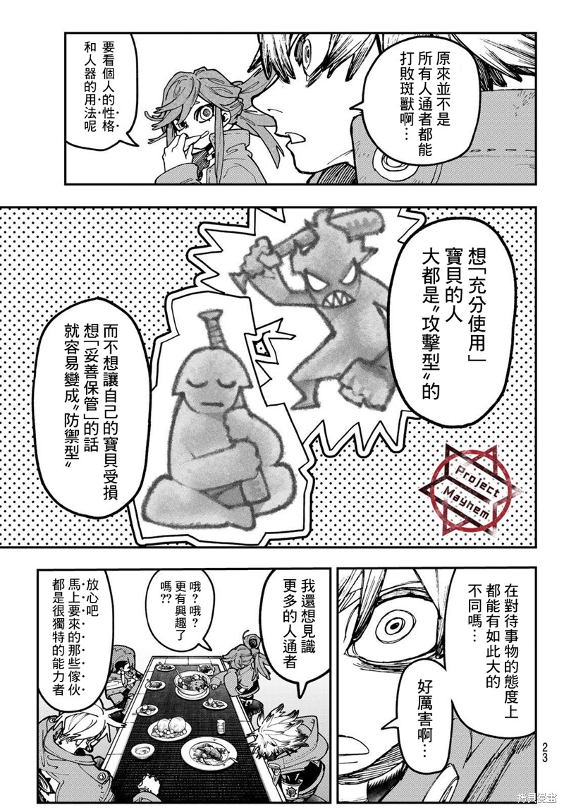 第 12 页