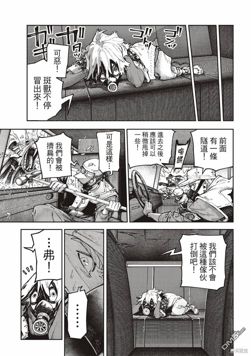 第 17 页