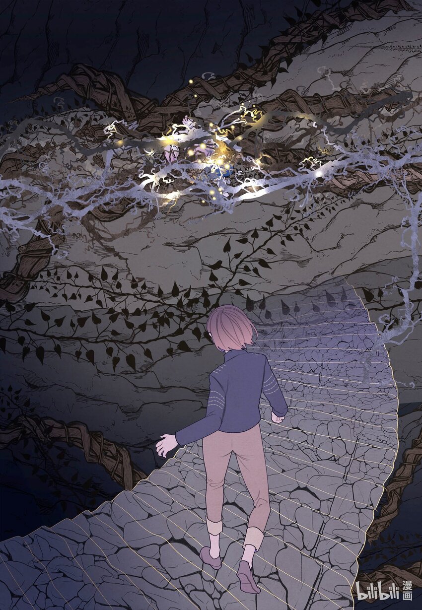第 37 页