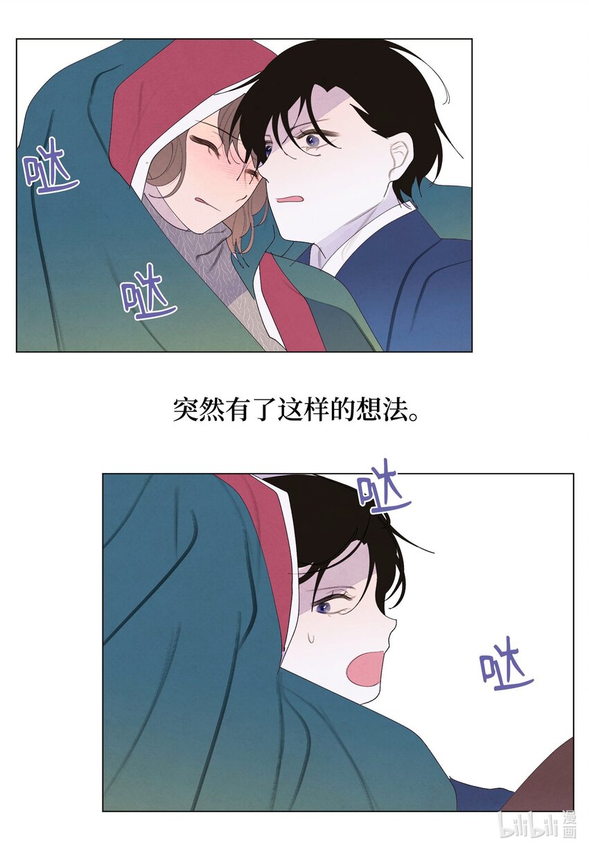 第 54 页