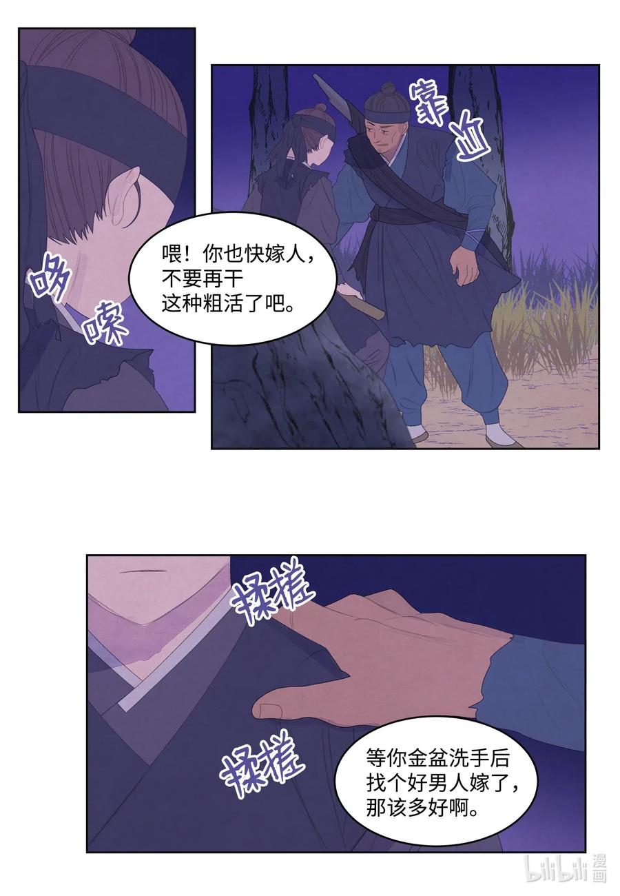 第 34 页