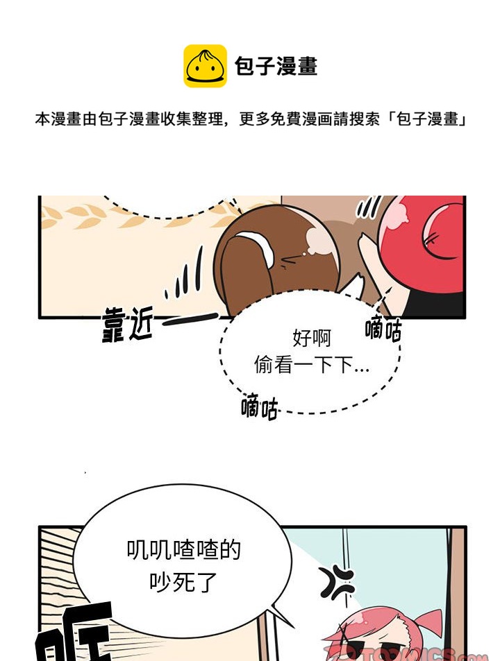 第 28 页