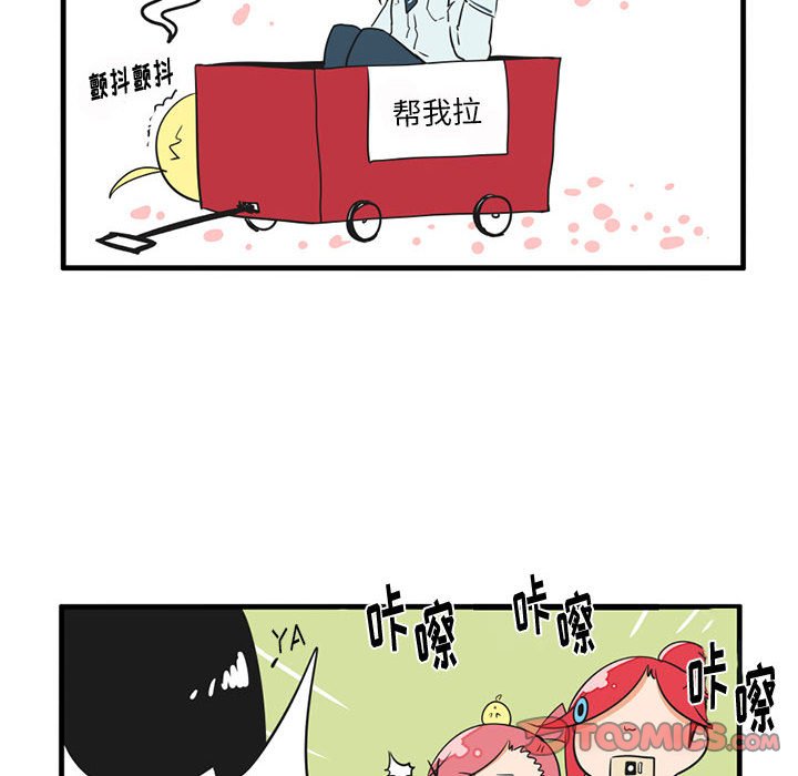 第 25 页