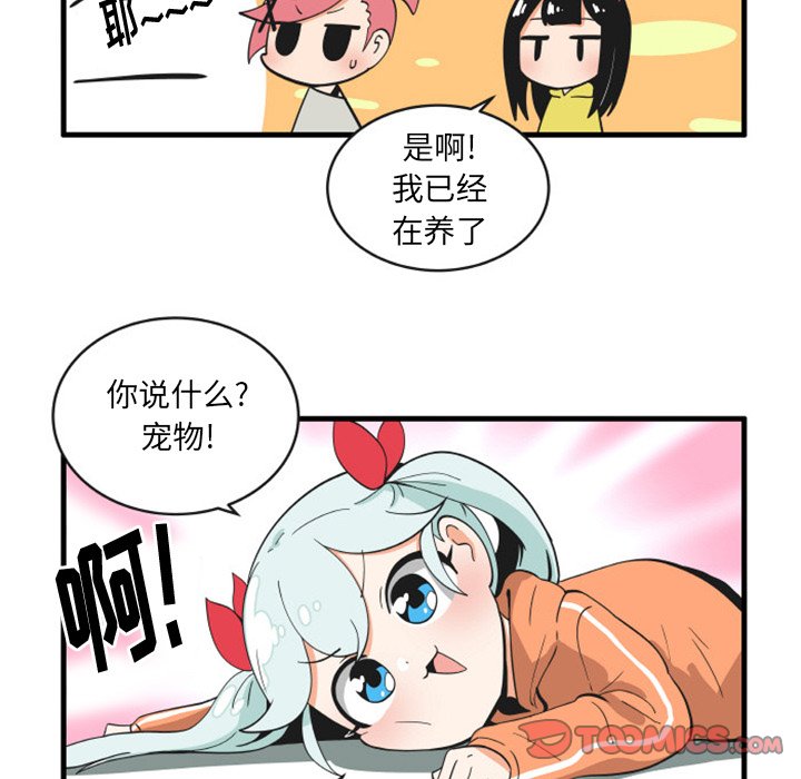 第 27 页