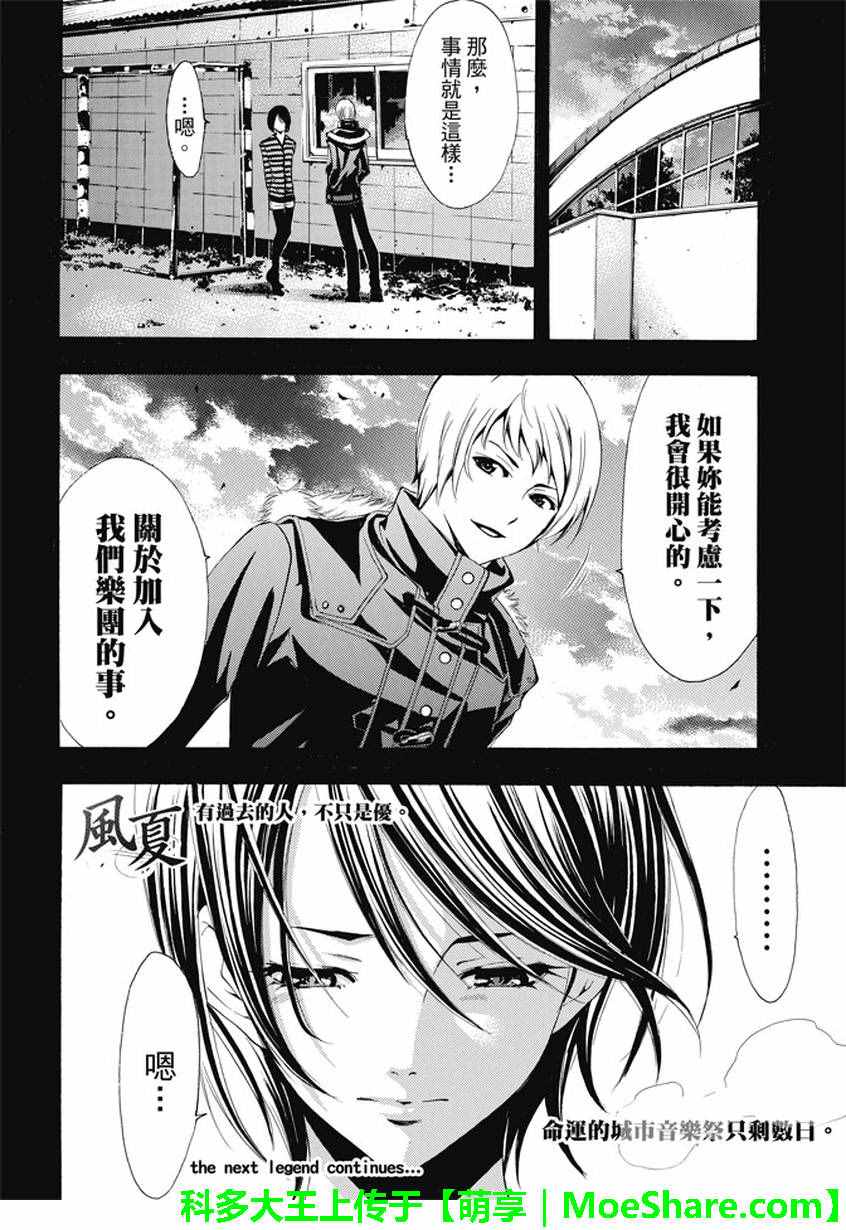 第 18 页