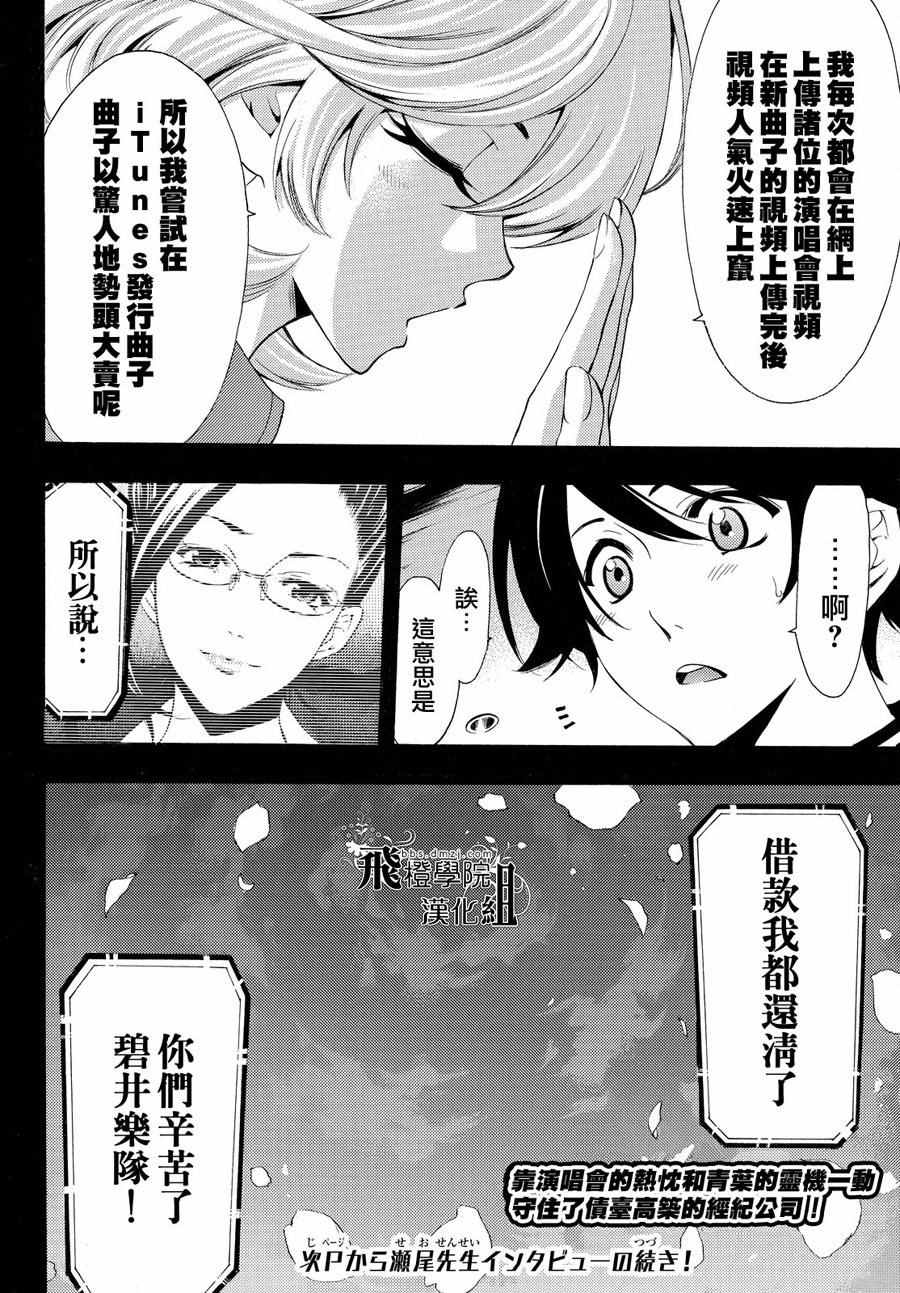 第 20 页