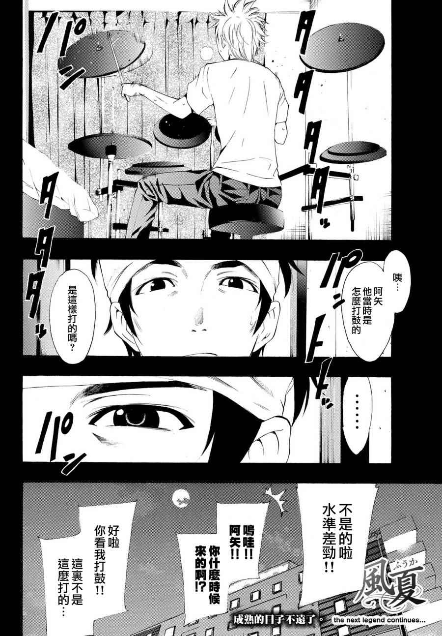 第 18 页