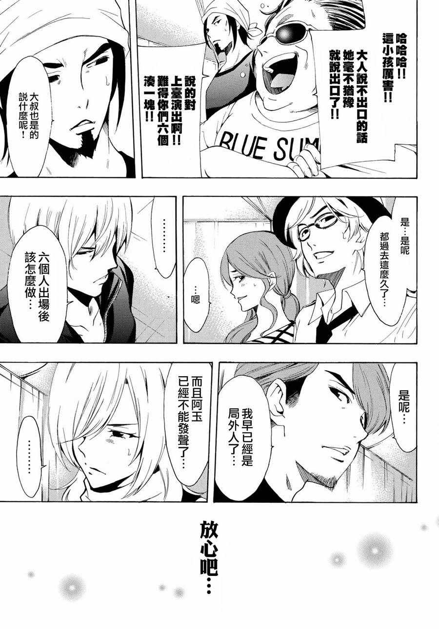 第 15 页