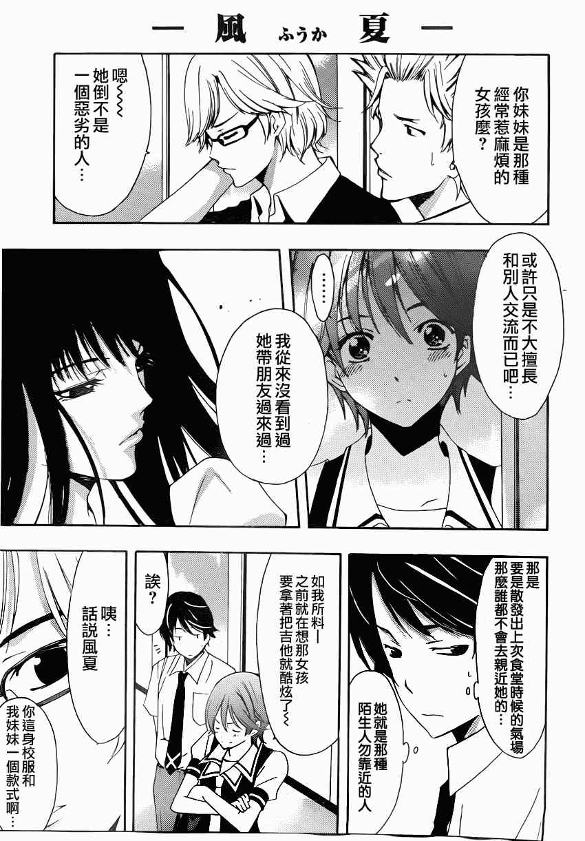 第 15 页