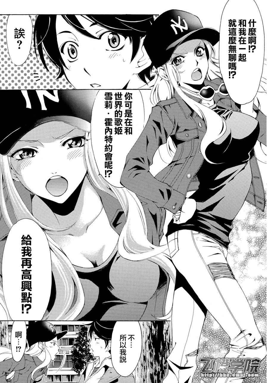 第 10 页