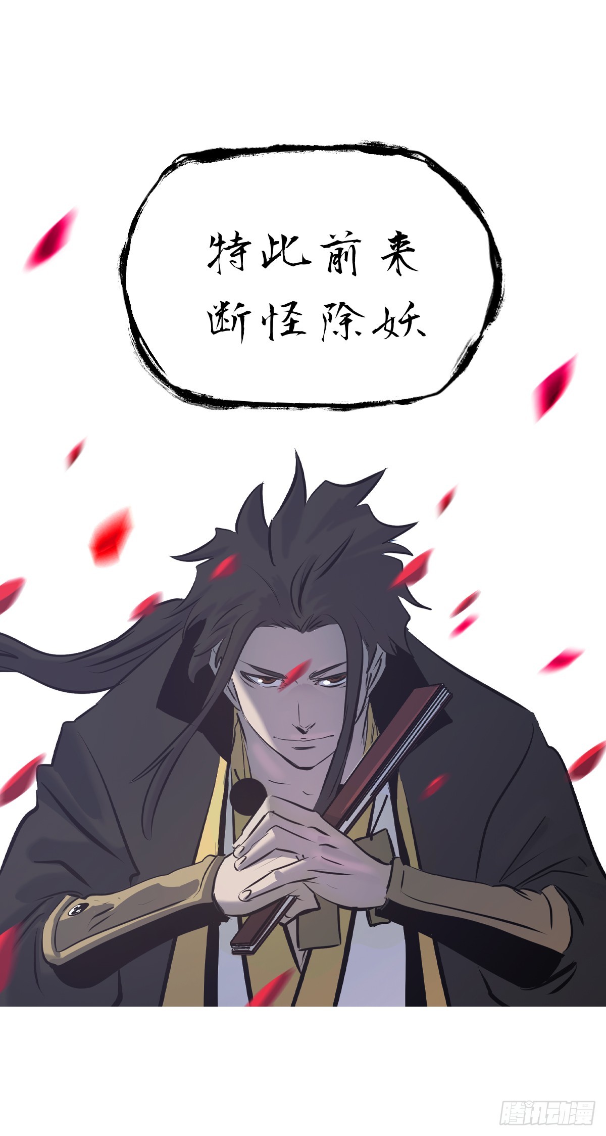 第 46 页