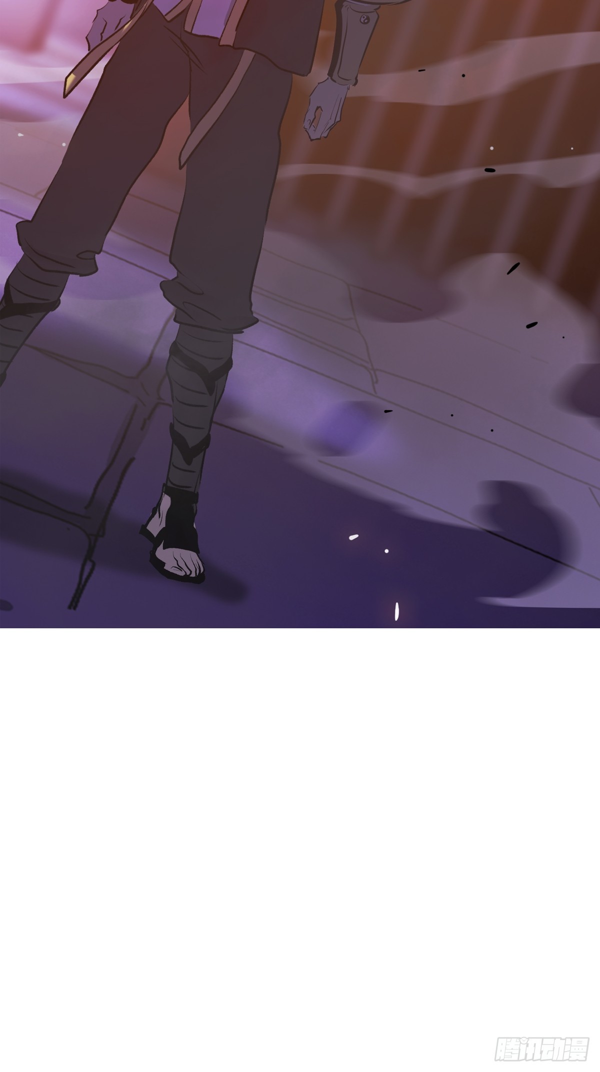 第 43 页