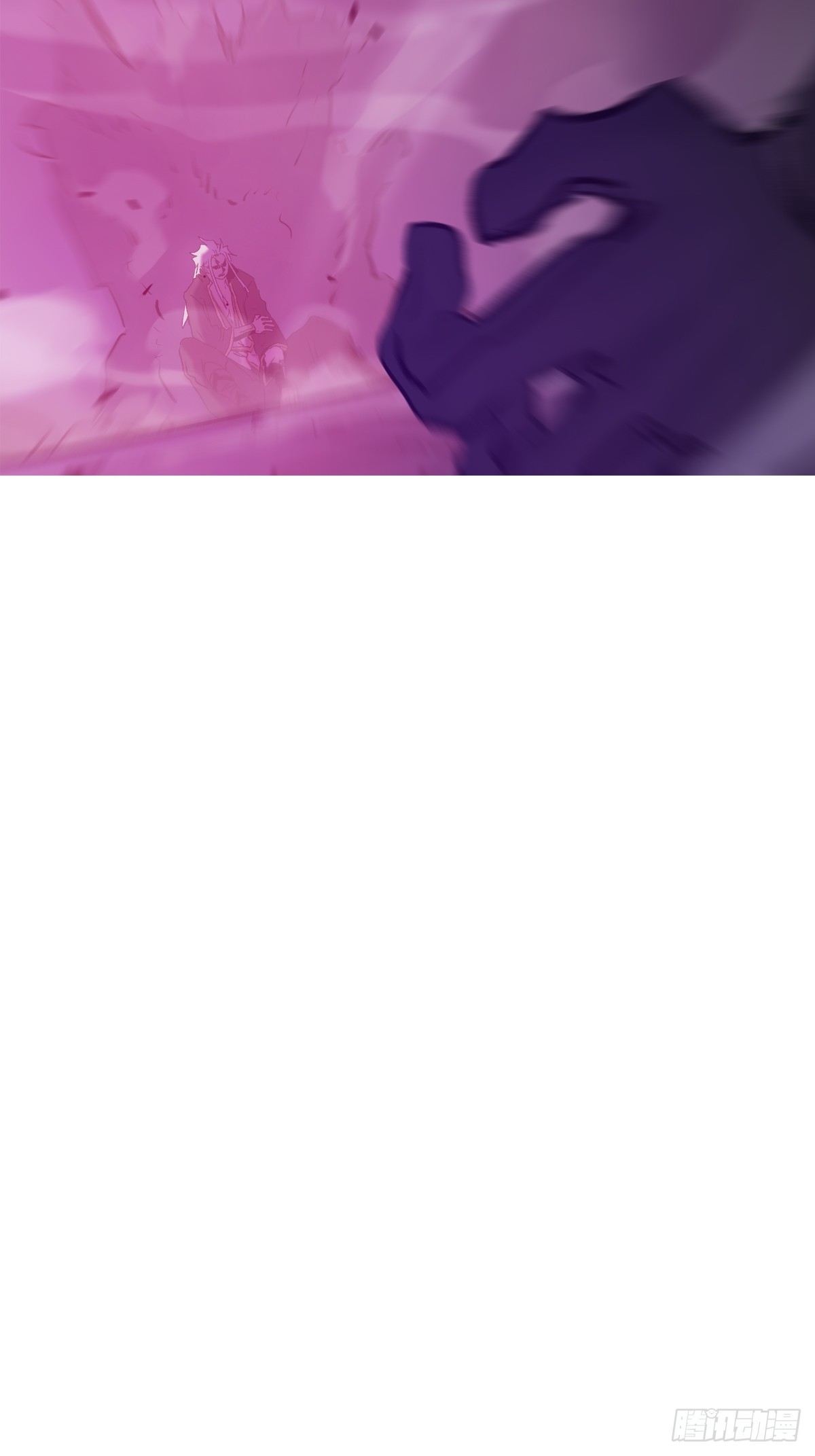 第 69 页