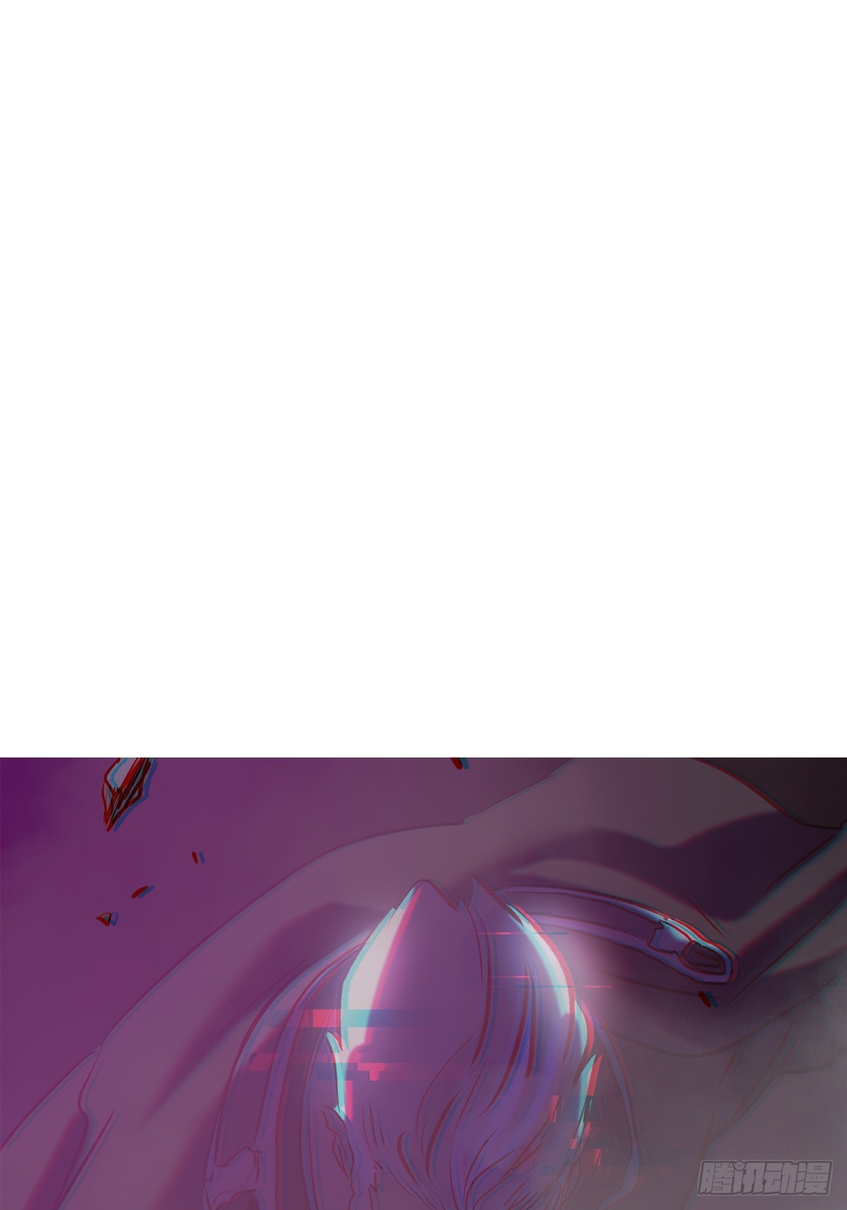 第 86 页