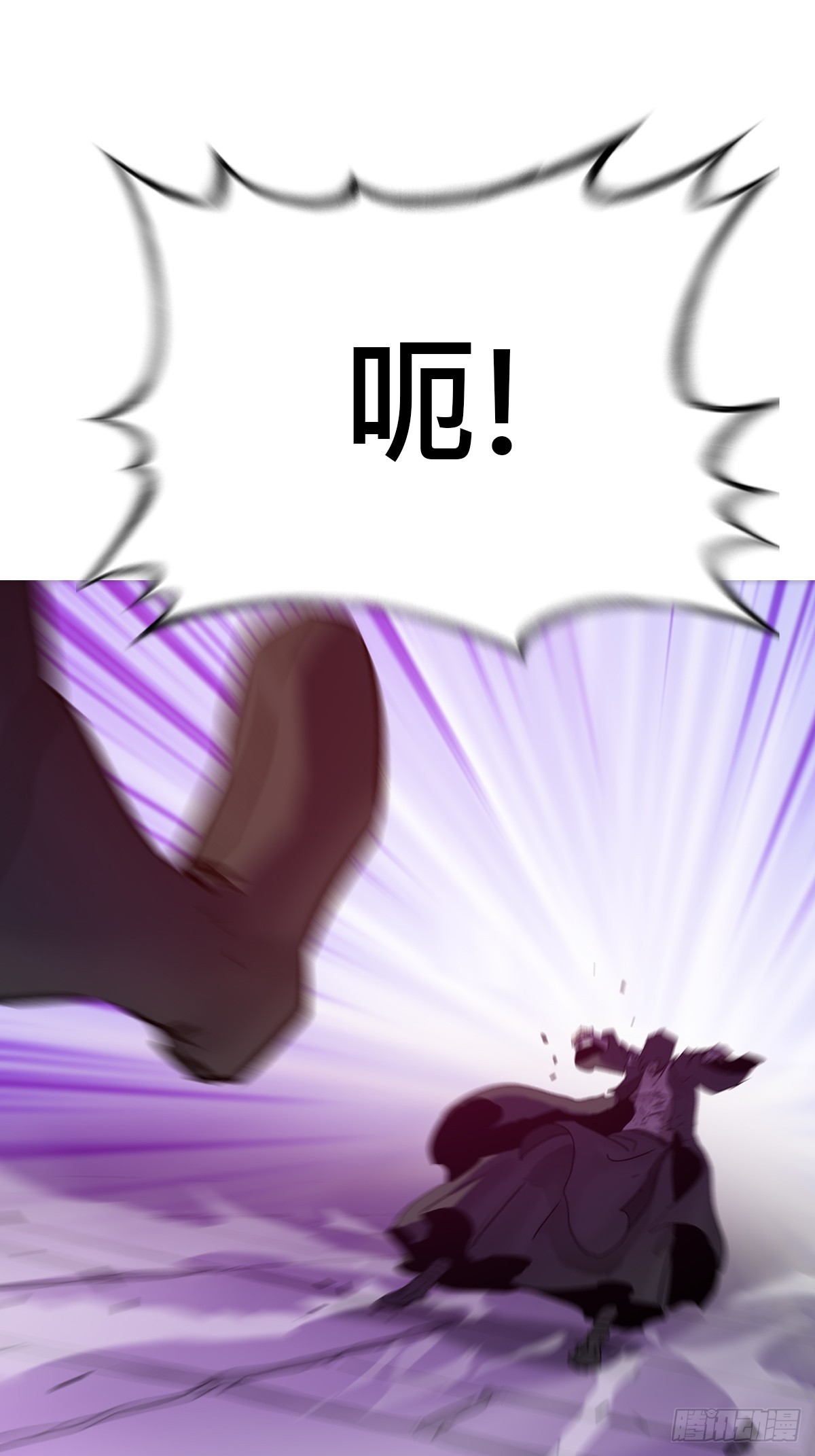 第 60 页