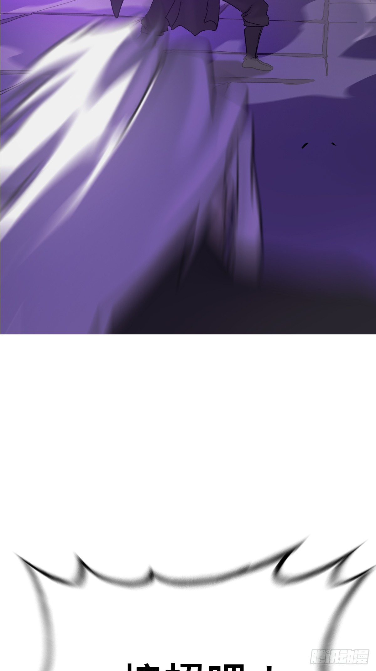 第 62 页