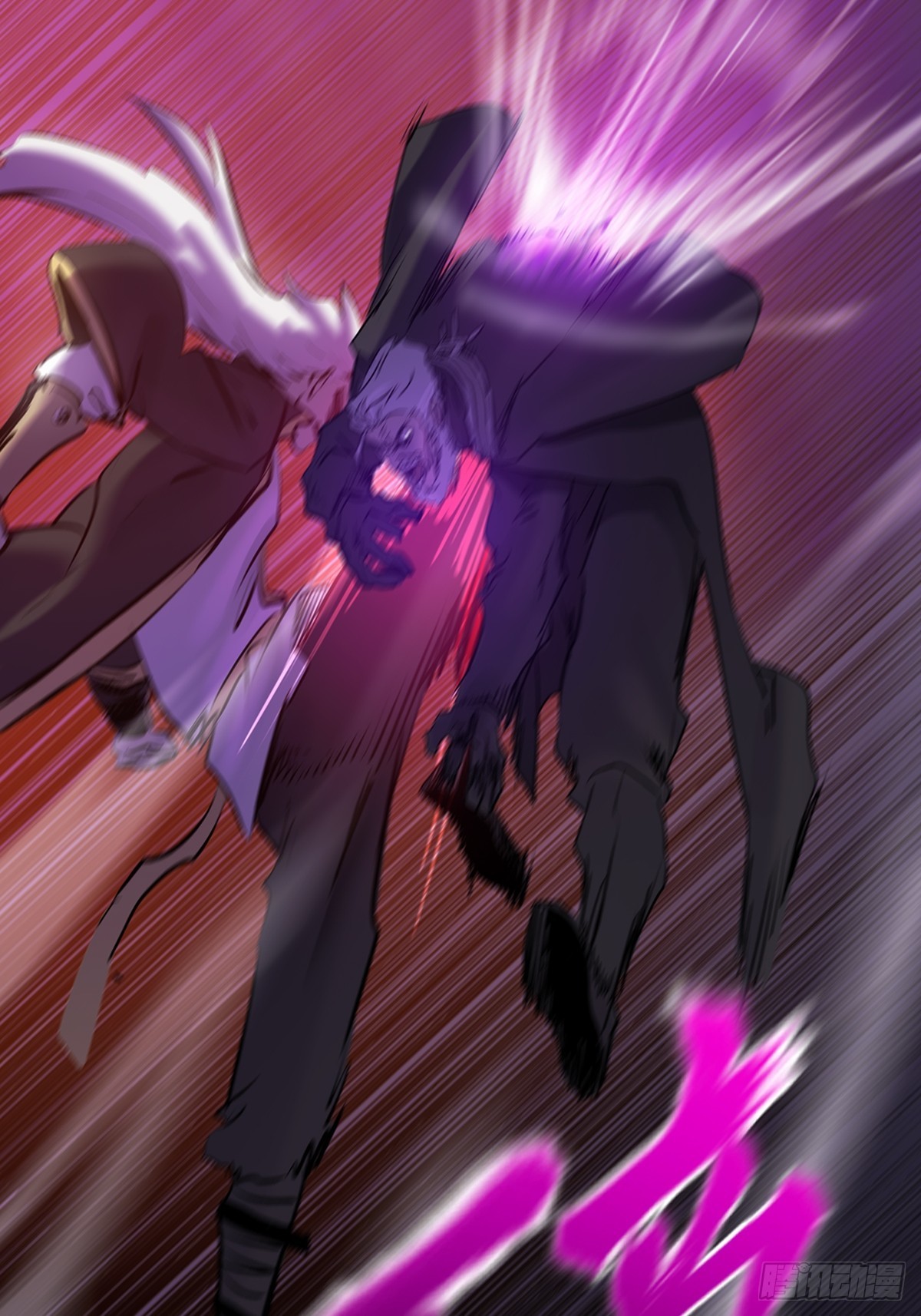 第 47 页