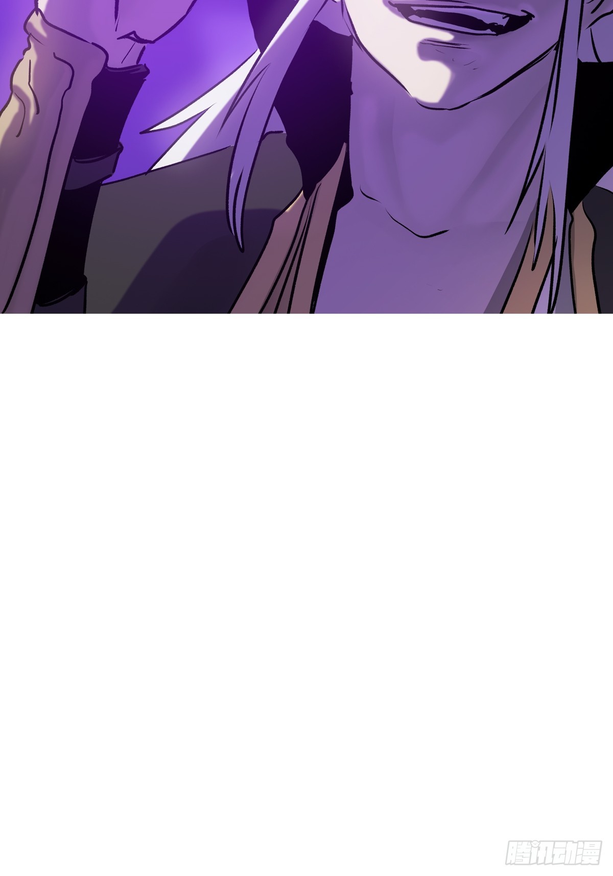 第 60 页
