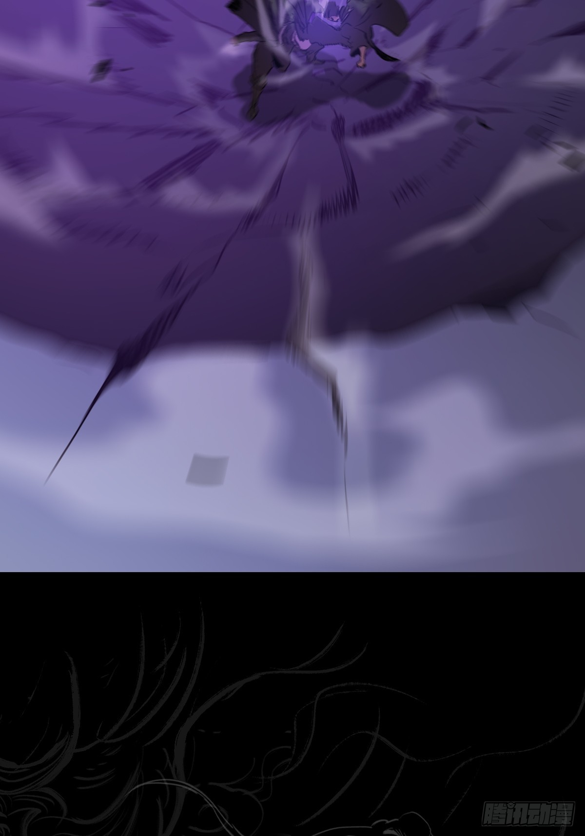 第 69 页