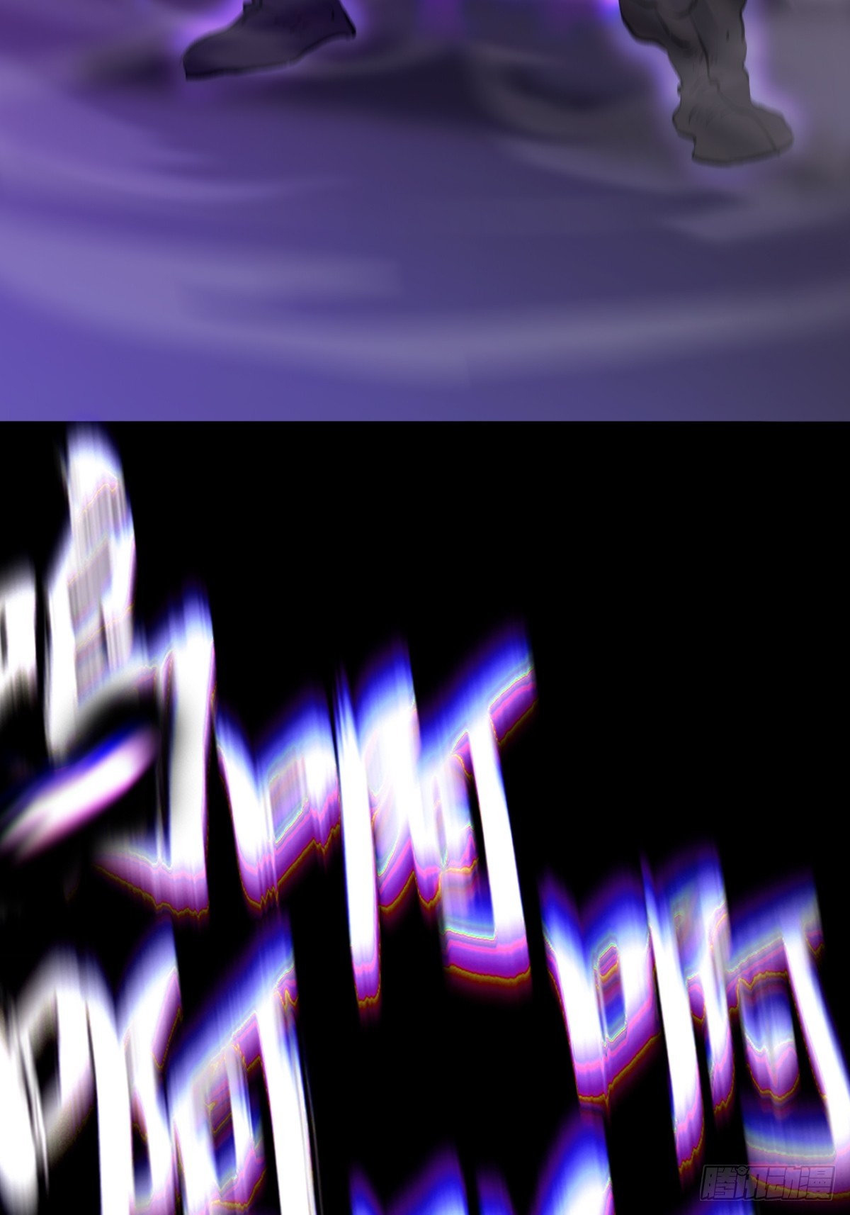 第 73 页