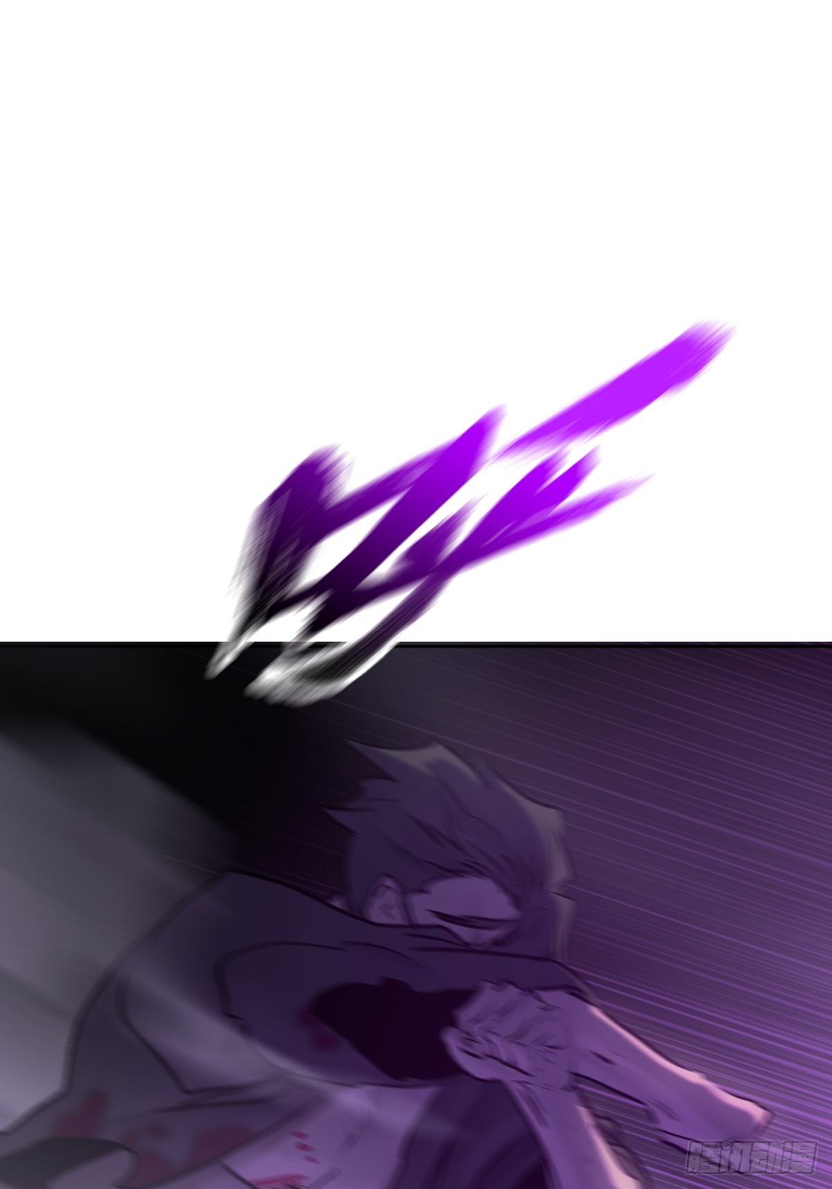 第 76 页