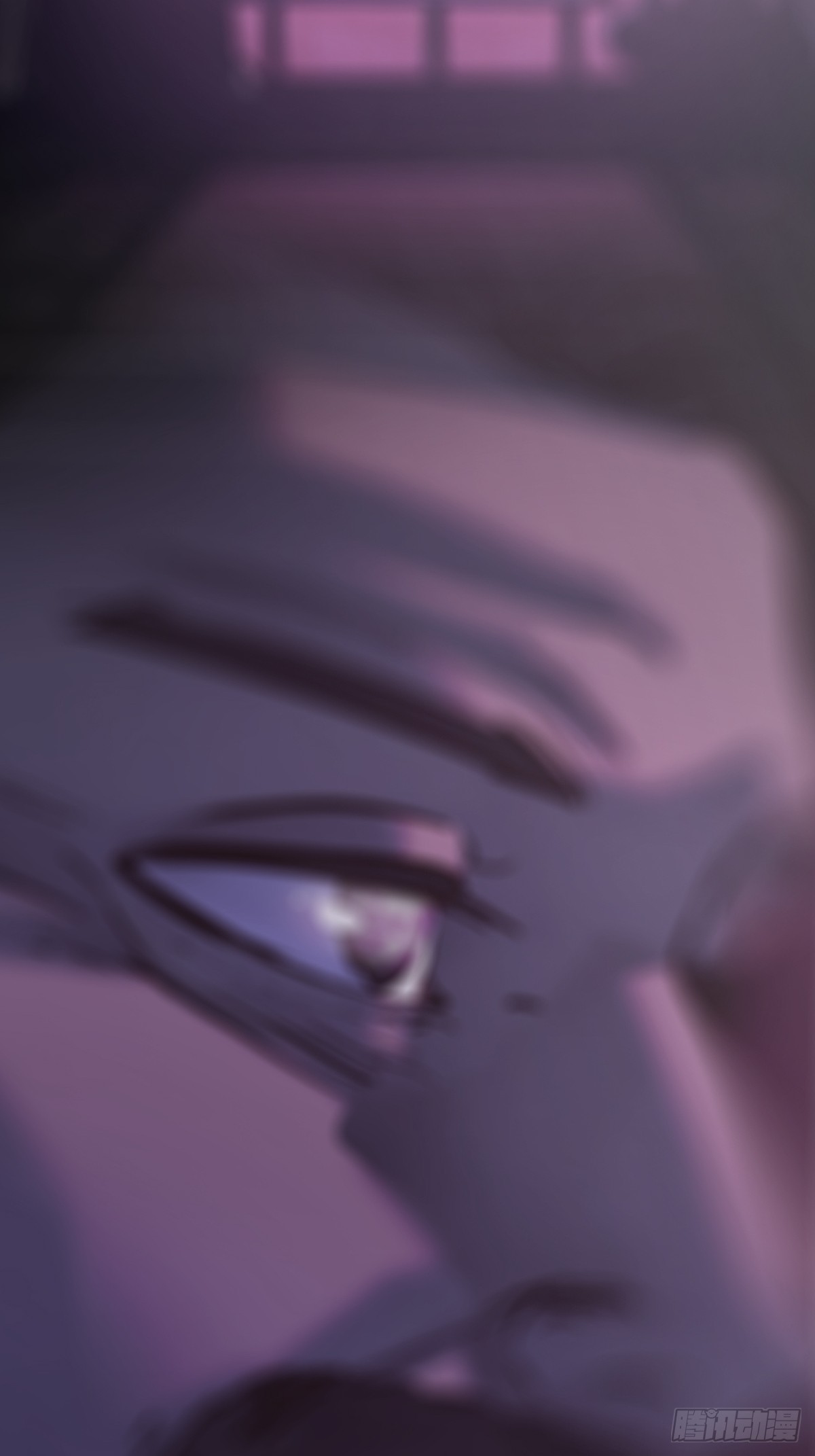 第 58 页