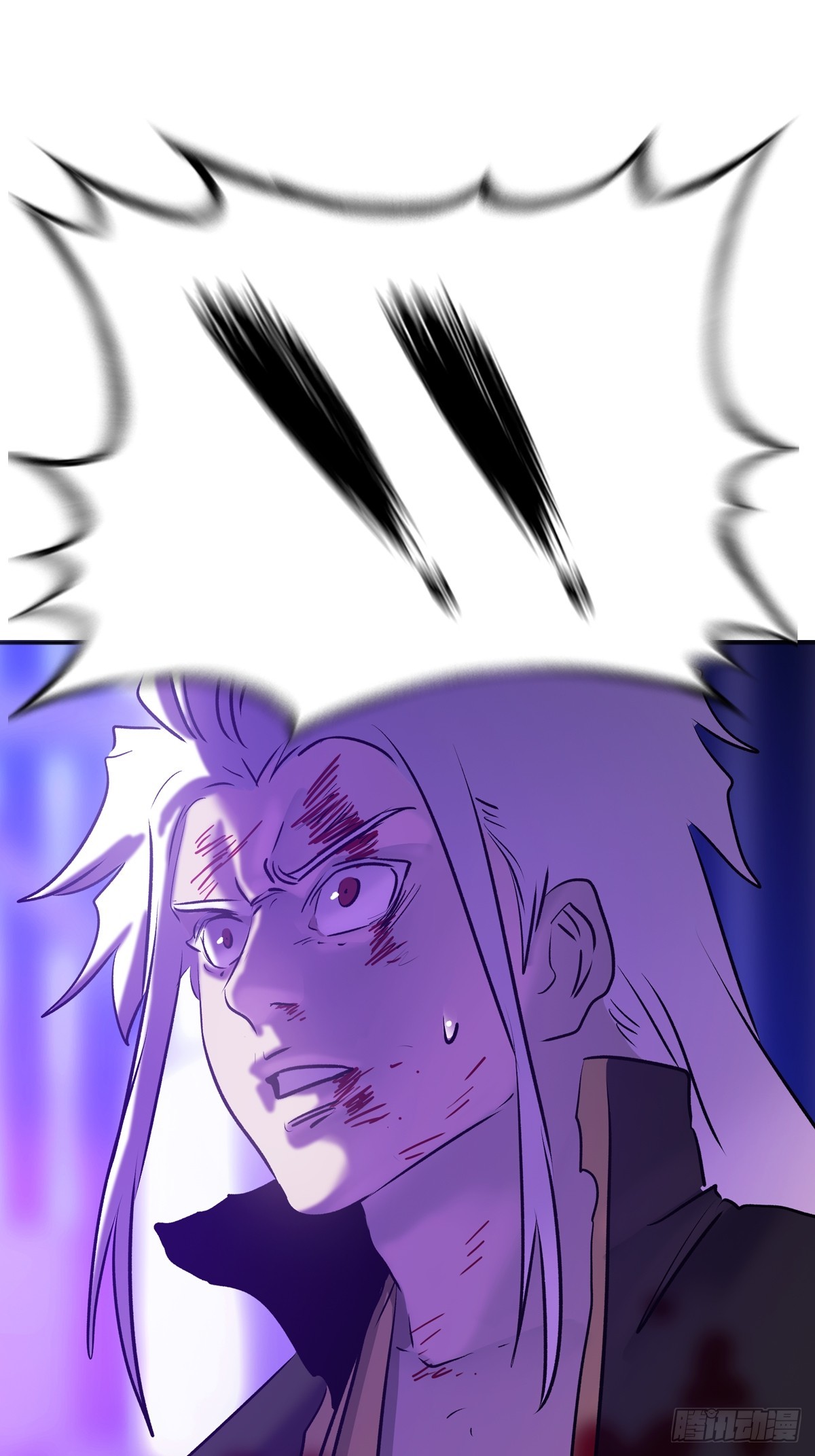 第 69 页
