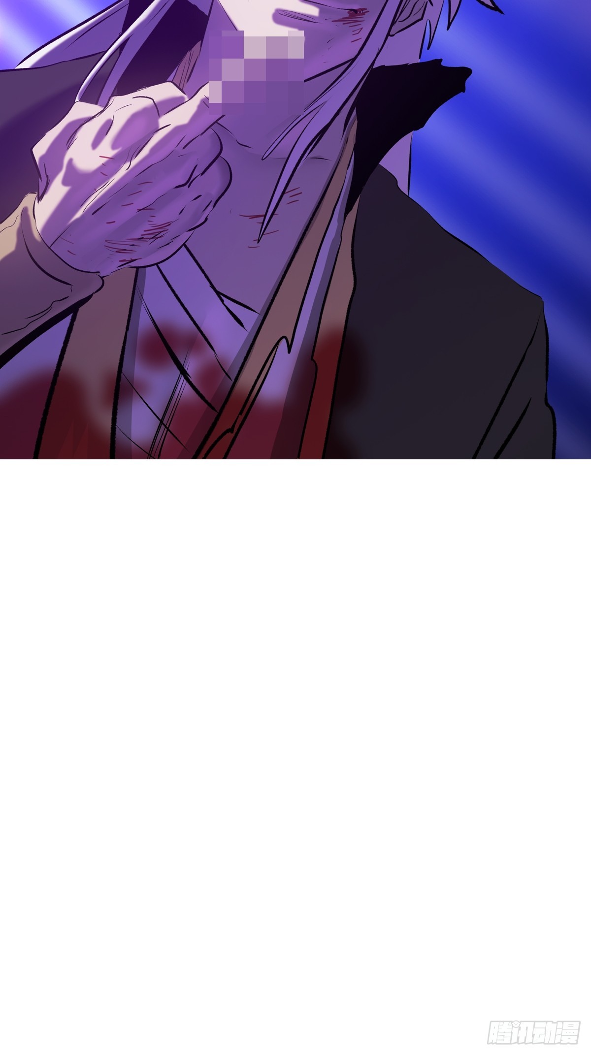 第 54 页