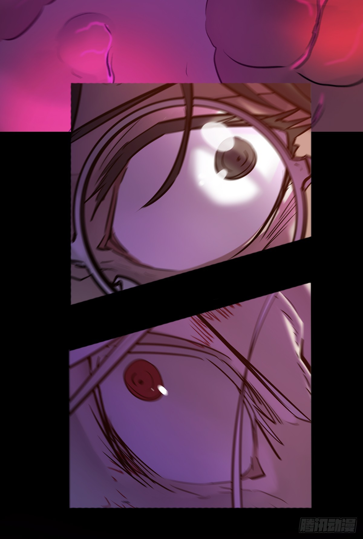 第 67 页