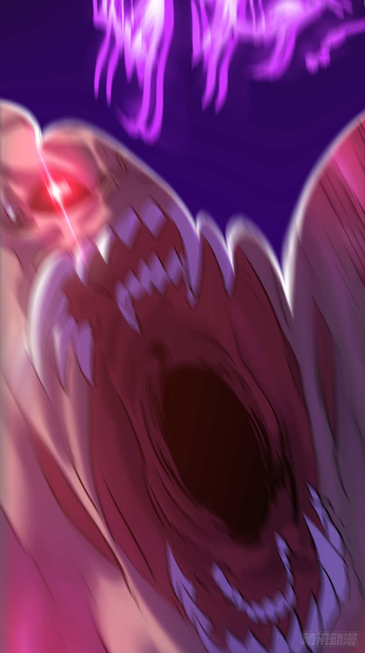 第 41 页
