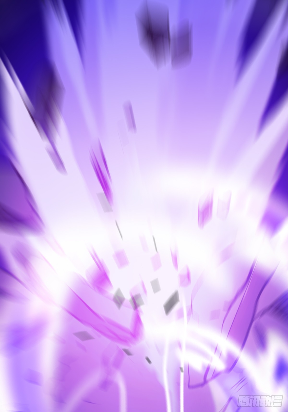 第 74 页
