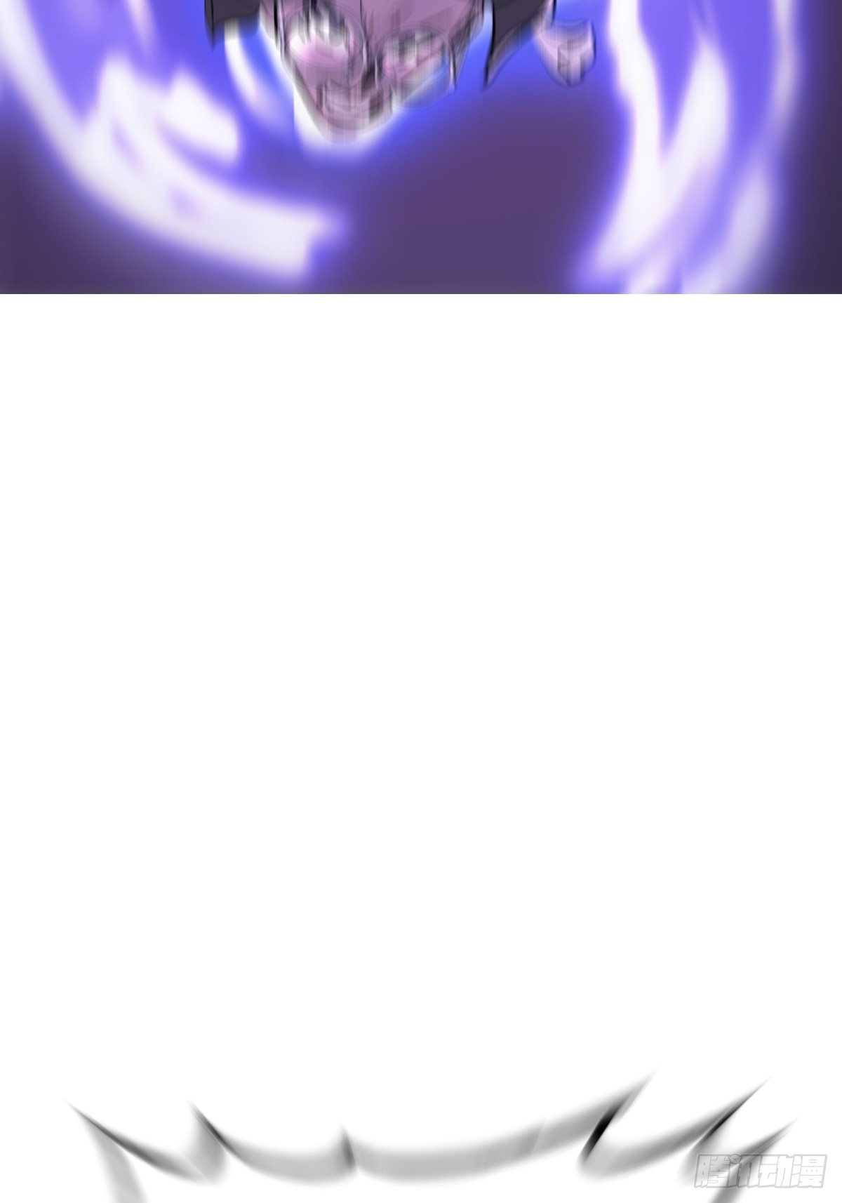 第 76 页