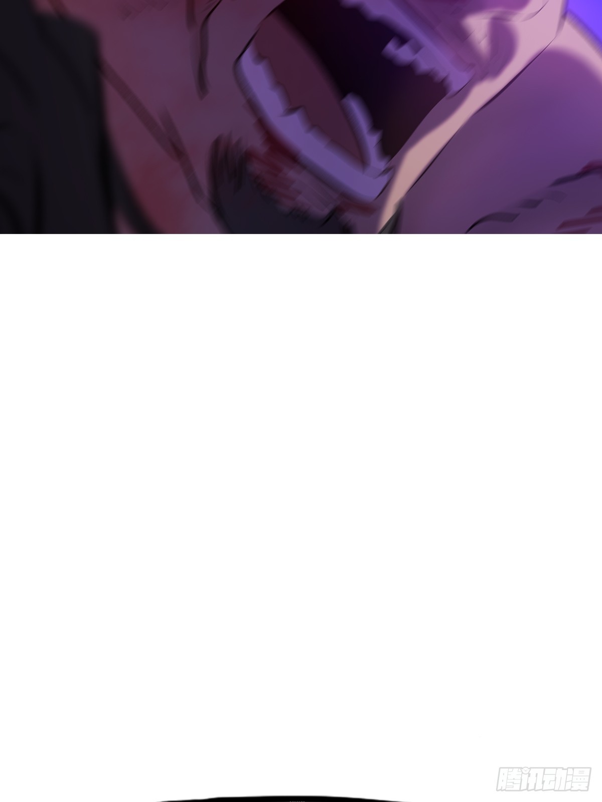 第 96 页