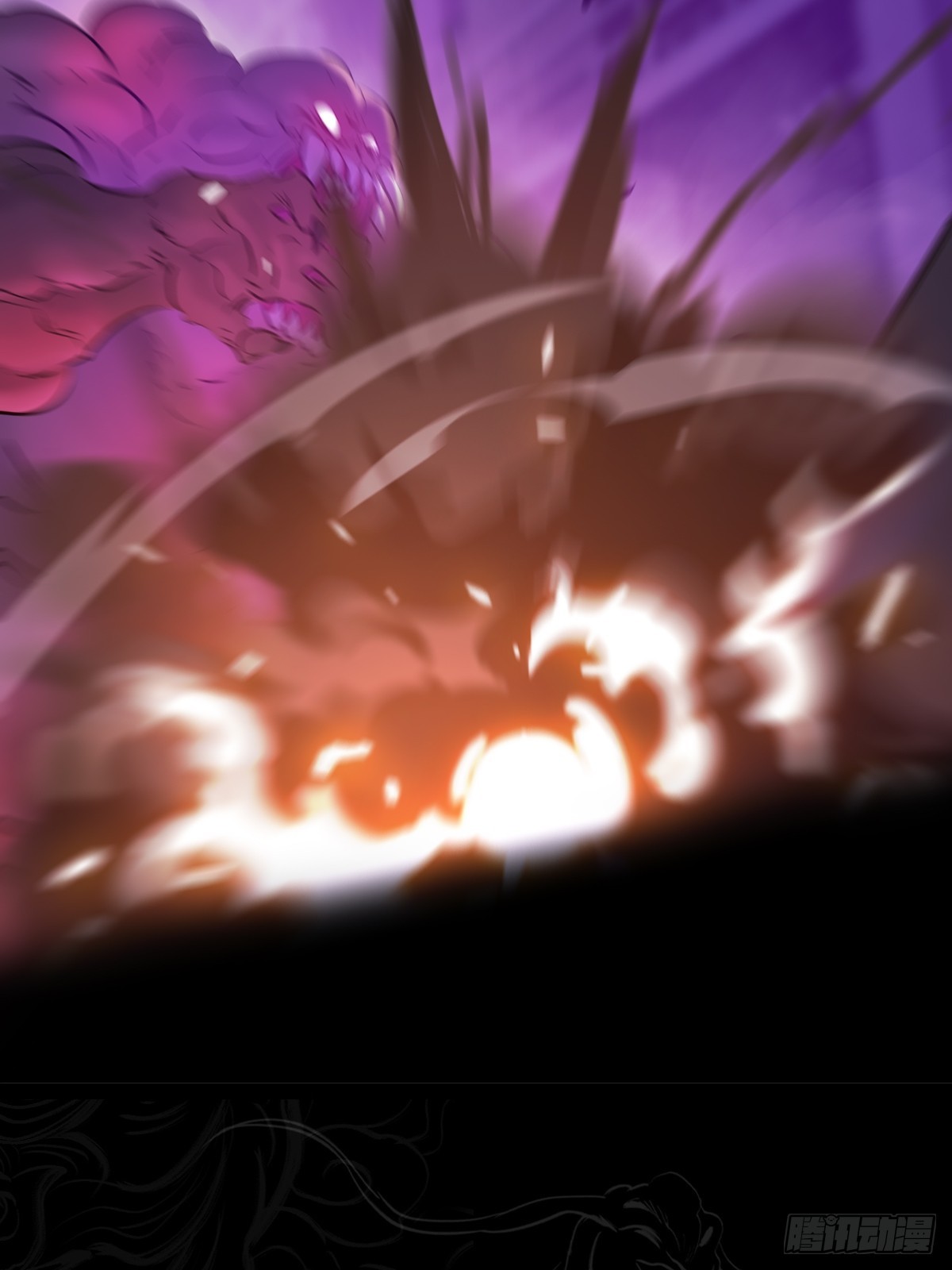 第 99 页