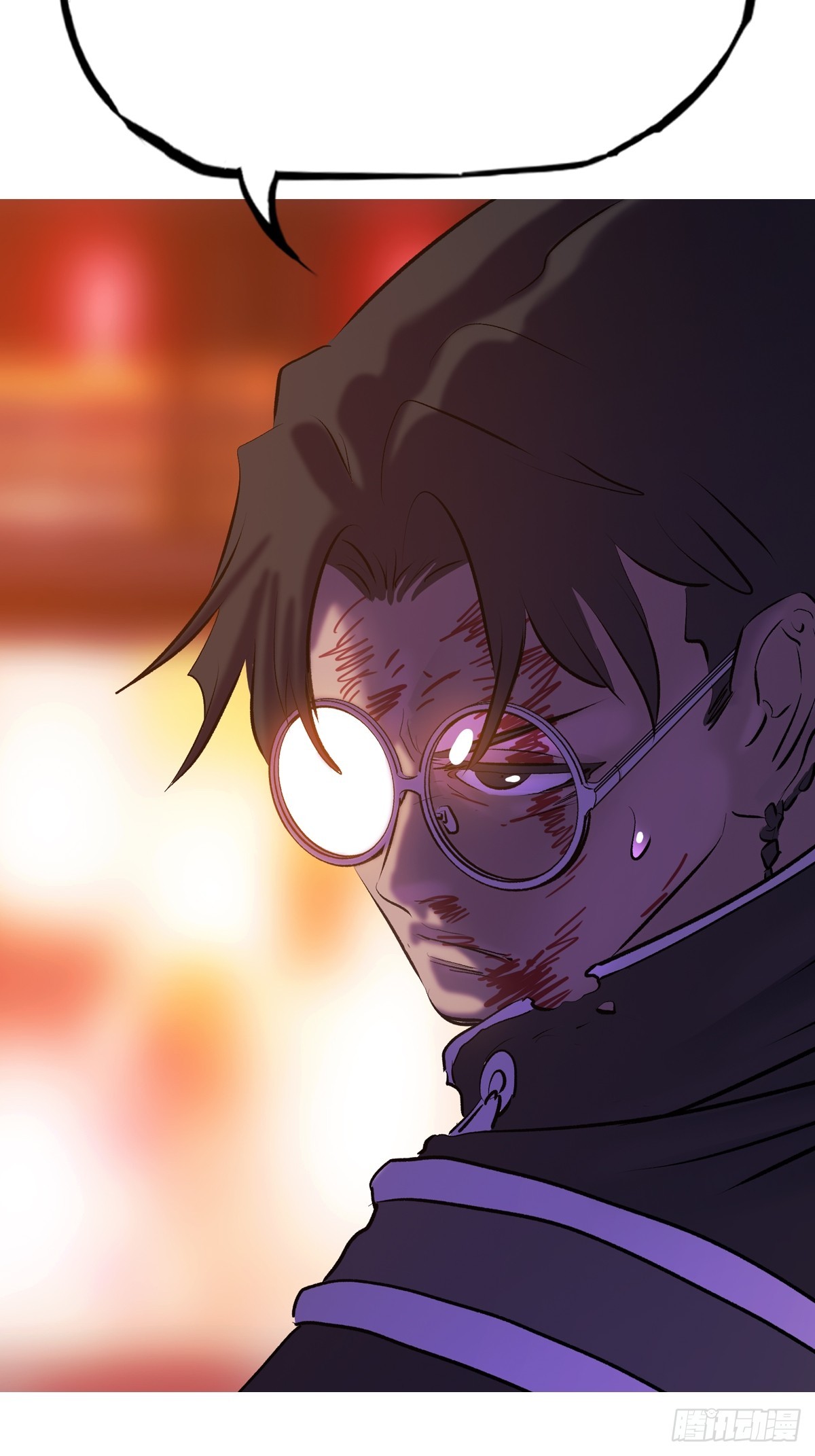 第 36 页