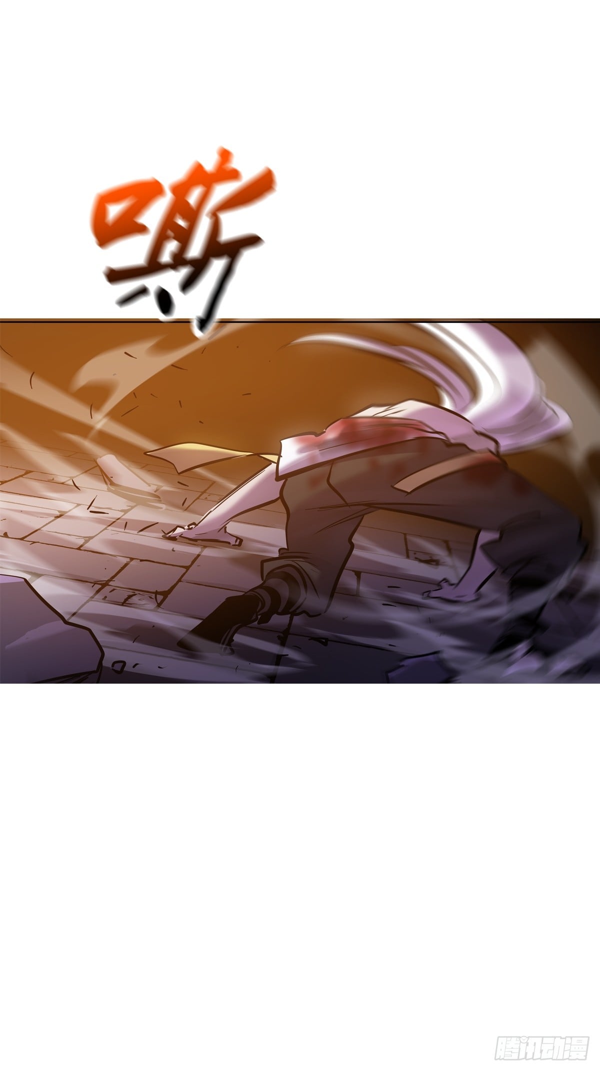 第 64 页