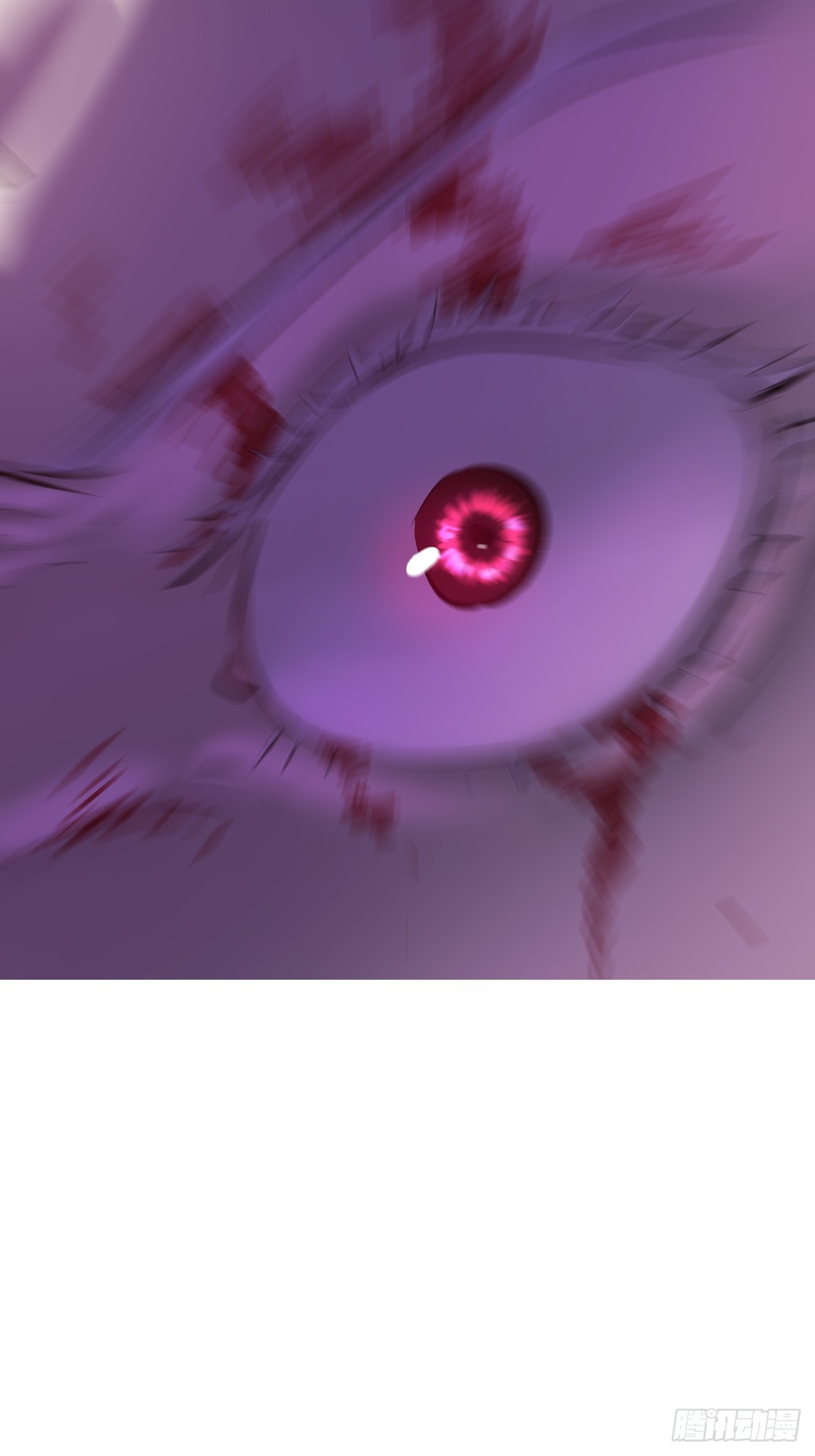 第 91 页