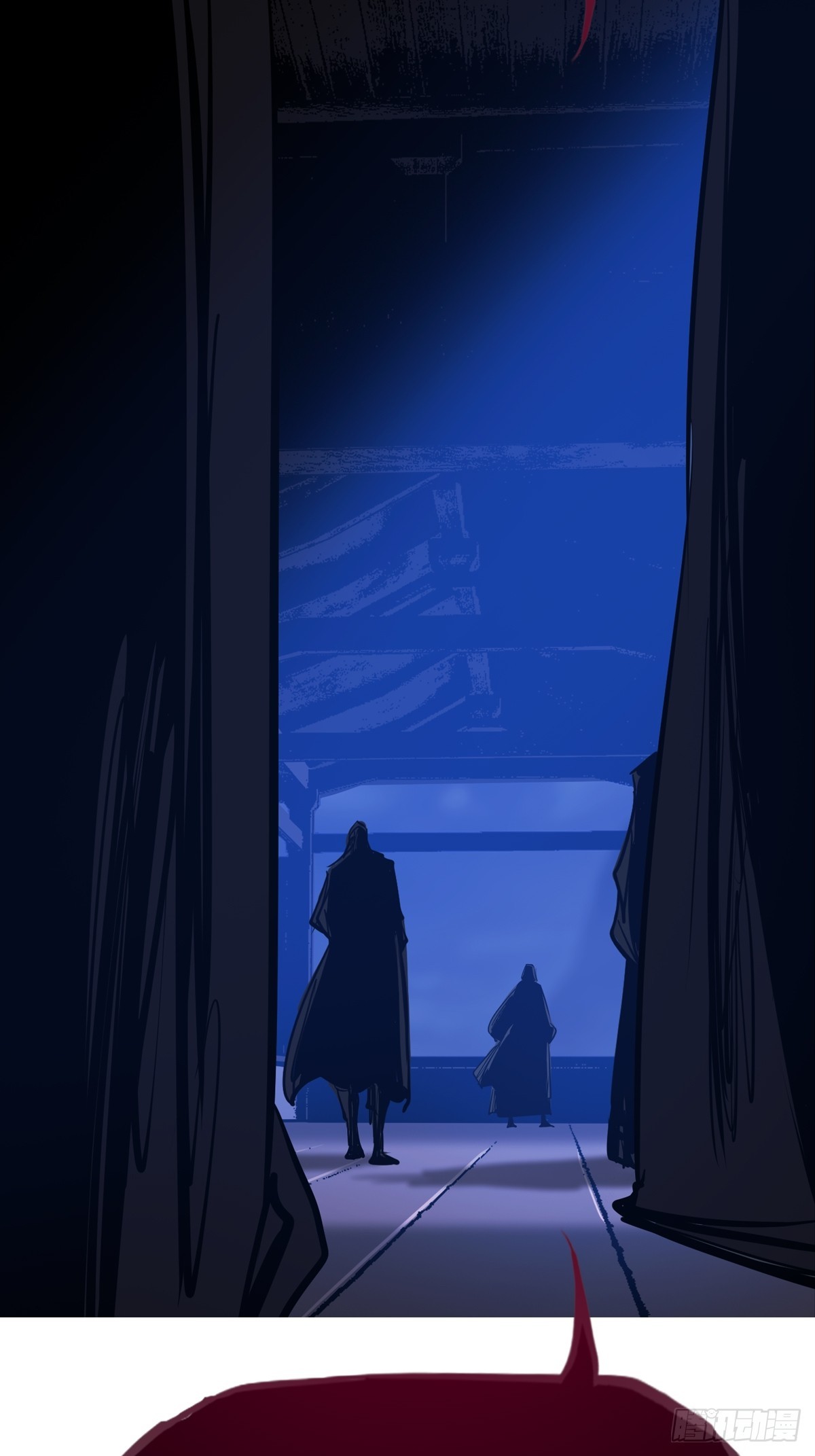 第 27 页