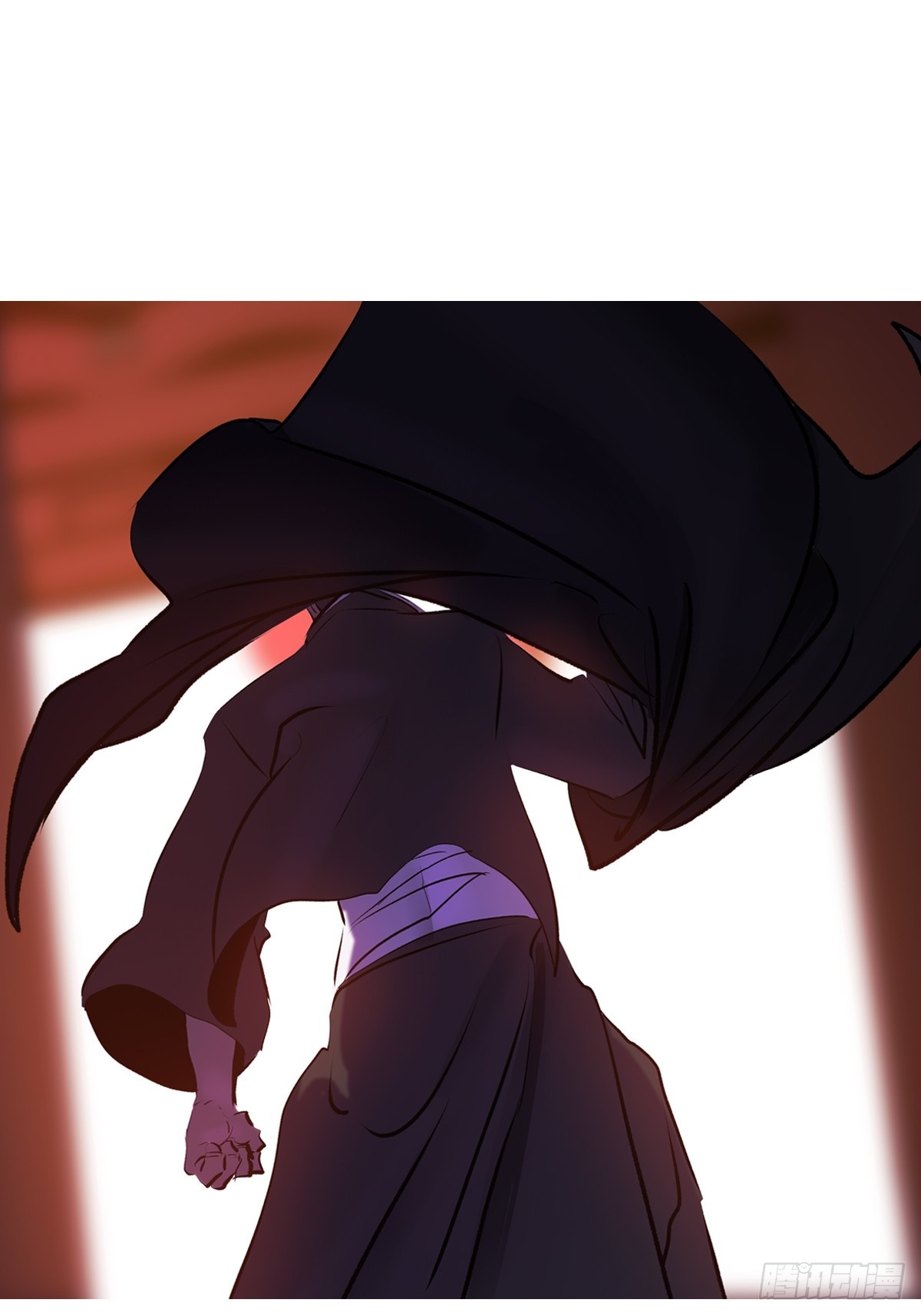 第 43 页