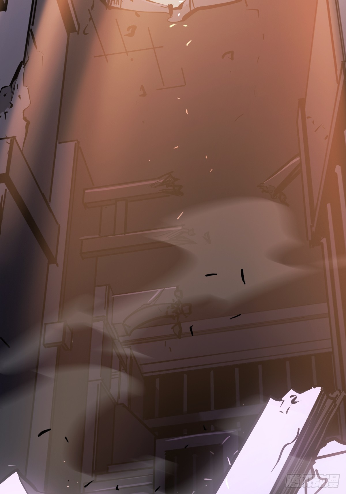 第 74 页