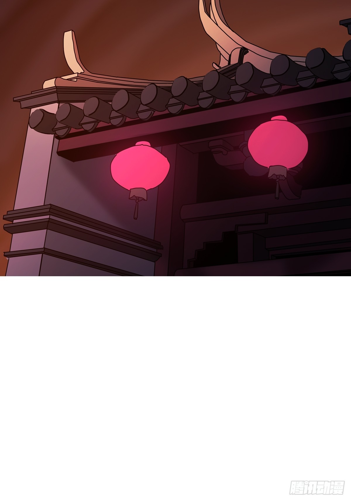 第 95 页