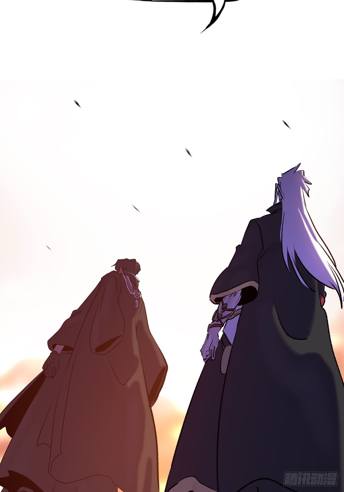 第 102 页