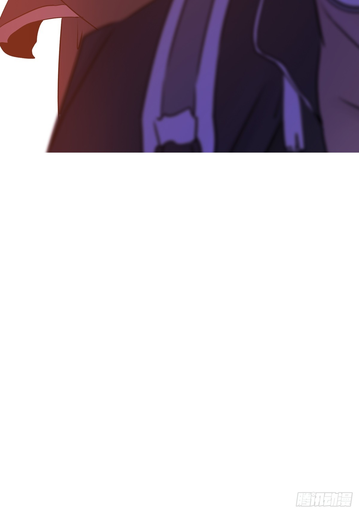 第 91 页